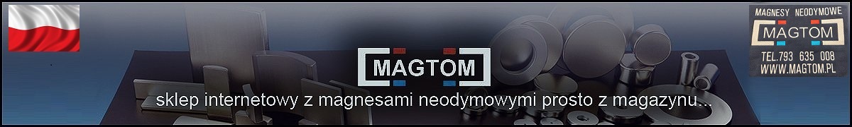 Magtom