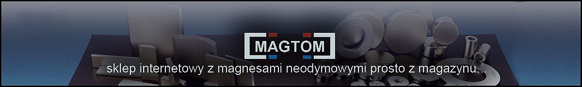 Magtom Image