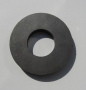 MPF 220x110x25.4  -  F30 - magnes ferrytowy
