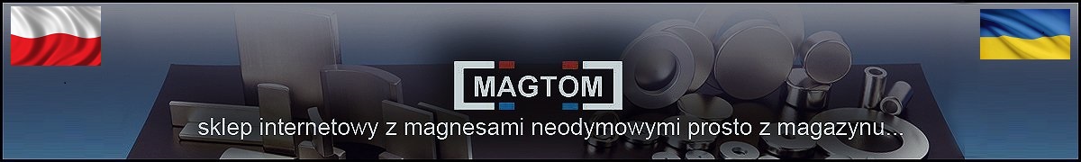 Magtom