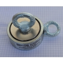 Magnes-do-poszukiwan-F200x2-Magtom