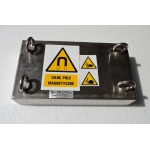 Belki magnetyczne neodymowe