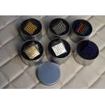 NeoCube kulki magnetyczne