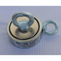 Magnes-do-poszukiwan-F200x2-Magtom
