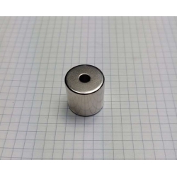 Magnes neodymowy MP 20,5-5x20 [N45]