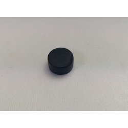 Magnes neodymowy do tablicy MWP 13x6 [N38] CZARNY