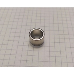 Magnes neodymowy pierścieniowy MP 14.5-10.5x10 [N38]