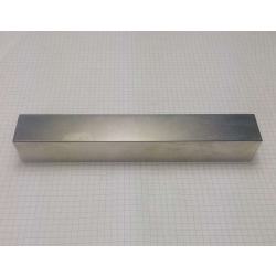 Magnes neodymowy płytkowy MPŁ 200x30x30 [N38]