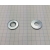PO15 Podkładka stalowa ocynkowana 15-5,5/8,5x1,5mm