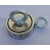 Magnes-do-poszukiwan-F200x2-Magtom