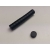 Magnes neodymowy do tablicy MWP 13x6 [N38] CZARNY