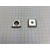 Magnes neodymowy UM MPŁ 10x13,5x5 [N38] stożek 6 mm do 3,5 mm