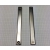 Magnes neodymowy UM MPŁ120x13,5x5 [N38] stożek 6 mm do 3,5 mm