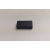 Magnes neodymowy płytkowy do tablic MPŁP 25x12.5x6 [N38] CZARNY