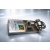 Belka magnetyczna do poszukiwań BM 160x60x30 [1x M10] N50