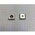 Magnes neodymowy UM MPŁ10x13,5x5 [N38] stożek 6 mm do 3,5 mm