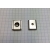 Magnes neodymowy UM MPŁ15x13,5x5 [N38] stożek 6 mm do 3,5 mm