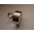 UM Uchwyt 80x30 N38 z magnesem neodymowym + śruba  [M12/ N 38]