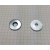 PO20 Podkładka stalowa ocynkowana 20-5,5/8,5x2mm