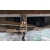 Belka magnetyczna do poszukiwań BM 160x60x30 [1x M10] N50