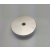 UM H200x16 Uchwyt magnetyczny neodymowy w obudowie z gwintem przelotowym wewnętrznym M10 / N42