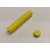 Magnes neodymowy do tablicy MWP 13x6 [N38] ŻÓŁTY